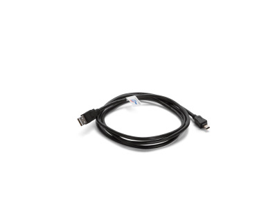 YCC04-D09 USB Data cable for Secura